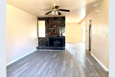 3316 Vanquil Trail, Dayton, OH 45449 - Photo 4