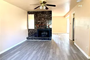 3316 Vanquil Trail, Dayton, OH 45449 - Photo 4