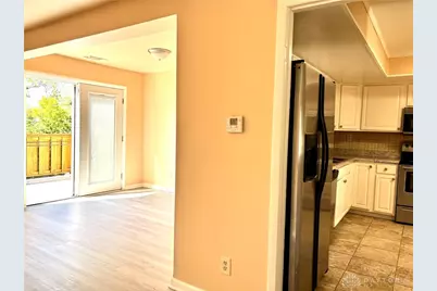 3316 Vanquil Trail, Dayton, OH 45449 - Photo 12