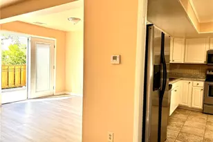 3316 Vanquil Trail, Dayton, OH 45449 - Photo 12