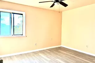 3316 Vanquil Trail, Dayton, OH 45449 - Photo 14