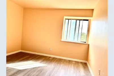 3316 Vanquil Trail, Dayton, OH 45449 - Photo 20