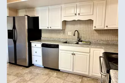 3316 Vanquil Trail, Dayton, OH 45449 - Photo 10