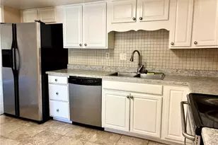 3316 Vanquil Trail, Dayton, OH 45449 - Photo 10