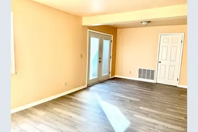 3316 Vanquil Trail, Dayton, OH 45449 - Photo 22