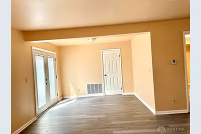 3316 Vanquil Trail, Dayton, OH 45449 - Photo 24