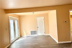 3316 Vanquil Trail, Dayton, OH 45449 - Photo 24