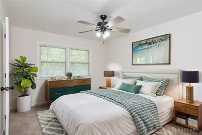 1558 Glendale Drive, Fairborn, OH 45324 - Photo 28