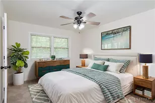 1558 Glendale Dr, Fairborn, OH 45324 - Photo 28