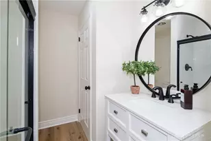 1558 Glendale Dr, Fairborn, OH 45324 - Photo 32