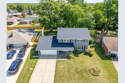 1558 Glendale Drive, Fairborn, OH 45324 - Photo 60