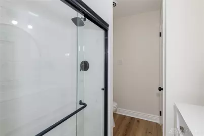 1558 Glendale Drive, Fairborn, OH 45324 - Photo 34