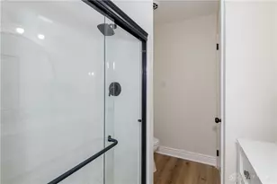 1558 Glendale Dr, Fairborn, OH 45324 - Photo 34