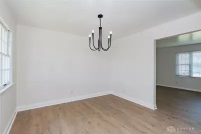 1558 Glendale Drive, Fairborn, OH 45324 - Photo 24