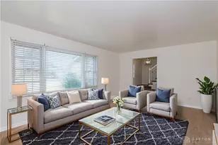 1558 Glendale Dr, Fairborn, OH 45324 - Photo 6