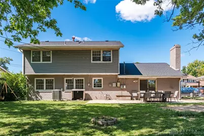 1558 Glendale Drive, Fairborn, OH 45324 - Photo 50