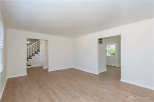 1558 Glendale Dr, Fairborn, OH 45324 - Photo 8