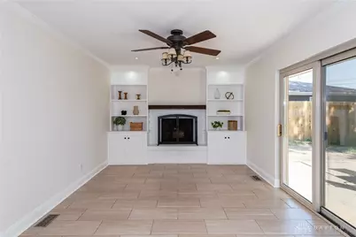 1558 Glendale Drive, Fairborn, OH 45324 - Photo 14