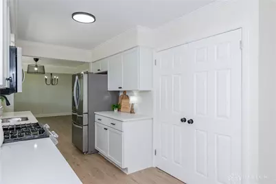 1558 Glendale Drive, Fairborn, OH 45324 - Photo 20