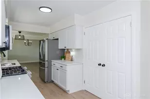 1558 Glendale Dr, Fairborn, OH 45324 - Photo 20