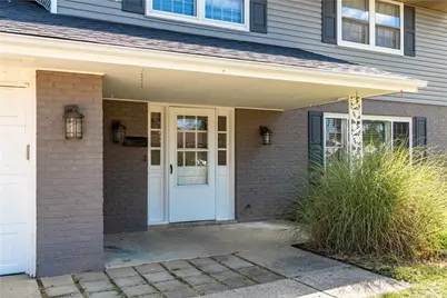 1558 Glendale Drive, Fairborn, OH 45324 - Photo 4