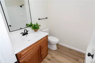 1558 Glendale Dr, Fairborn, OH 45324 - Photo 46