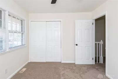 1558 Glendale Drive, Fairborn, OH 45324 - Photo 44