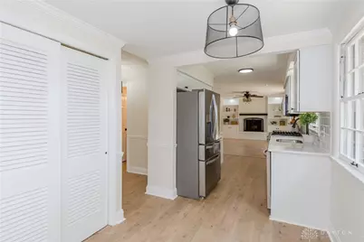 1558 Glendale Drive, Fairborn, OH 45324 - Photo 12