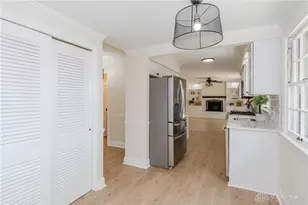 1558 Glendale Dr, Fairborn, OH 45324 - Photo 12