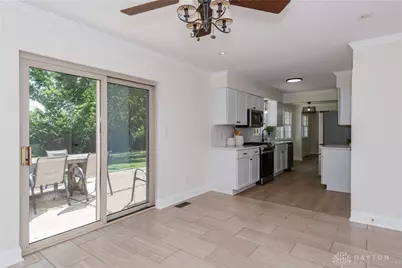 1558 Glendale Drive, Fairborn, OH 45324 - Photo 16