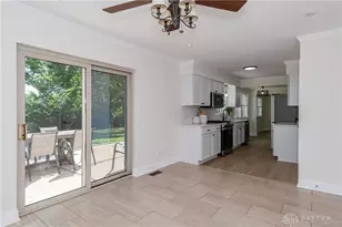 1558 Glendale Dr, Fairborn, OH 45324 - Photo 16