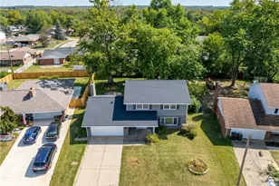 1558 Glendale Dr, Fairborn, OH 45324 - Photo 54