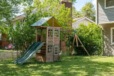 1558 Glendale Drive, Fairborn, OH 45324 - Photo 52