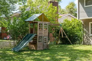 1558 Glendale Dr, Fairborn, OH 45324 - Photo 52