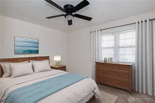 1558 Glendale Dr, Fairborn, OH 45324 - Photo 42