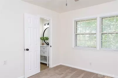 1558 Glendale Drive, Fairborn, OH 45324 - Photo 30