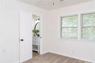 1558 Glendale Dr, Fairborn, OH 45324 - Photo 30