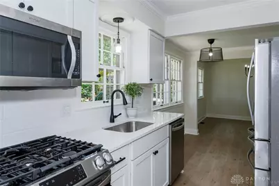 1558 Glendale Drive, Fairborn, OH 45324 - Photo 22