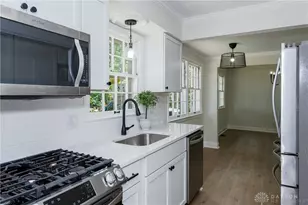 1558 Glendale Dr, Fairborn, OH 45324 - Photo 22