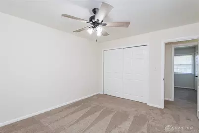 1558 Glendale Drive, Fairborn, OH 45324 - Photo 36