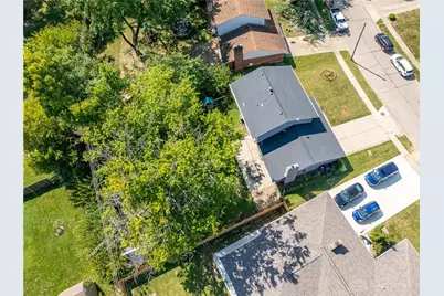 1558 Glendale Drive, Fairborn, OH 45324 - Photo 58