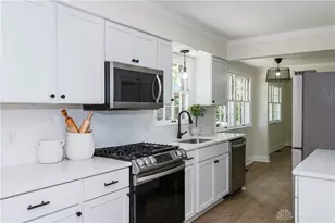 1558 Glendale Dr, Fairborn, OH 45324 - Photo 18