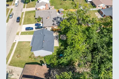 1558 Glendale Drive, Fairborn, OH 45324 - Photo 56