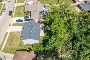 1558 Glendale Dr, Fairborn, OH 45324 - Photo 56