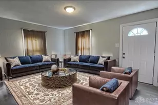 1954 Kensington Dr, Dayton, OH 45406 - Photo 2