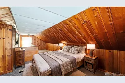 1954 Kensington Drive, Dayton, OH 45406 - Photo 8