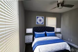 1954 Kensington Dr, Dayton, OH 45406 - Photo 6