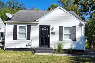 1954 Kensington Dr, Dayton, OH 45406 - Photo 16