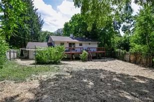 117 Allen St, Yellow Springs Vlg, OH 45387 - Photo 32