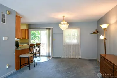 117 Allen Street, Yellow Springs Vlg, OH 45387 - Photo 10